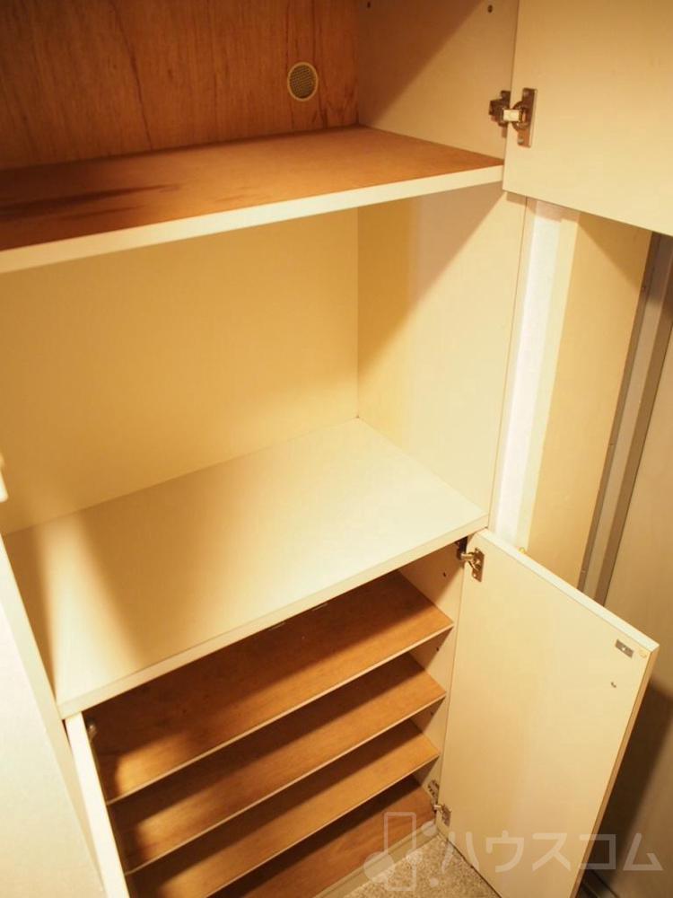 18/25 その他画像