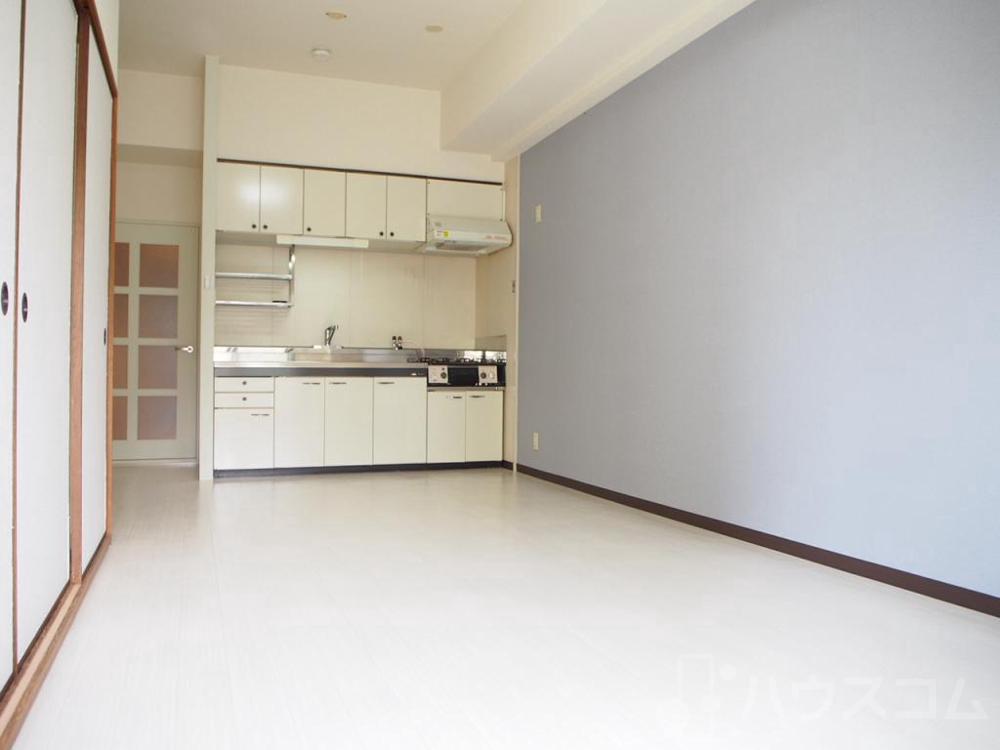 3/24 リビング/ダイニング