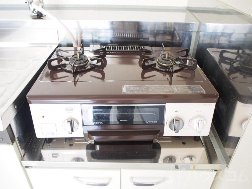 16/24 その他画像