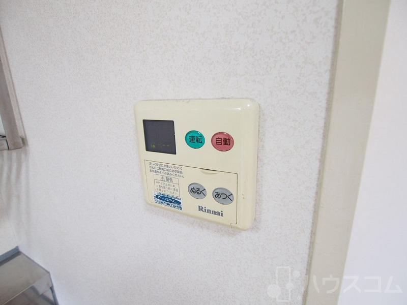 22/30 その他画像