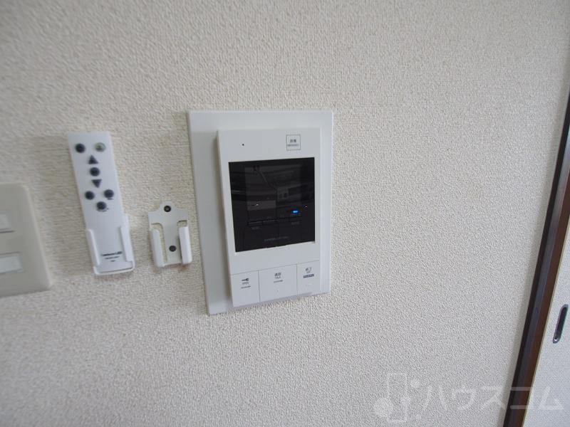 19/30 その他画像