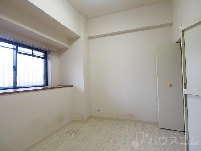 5/30 室内