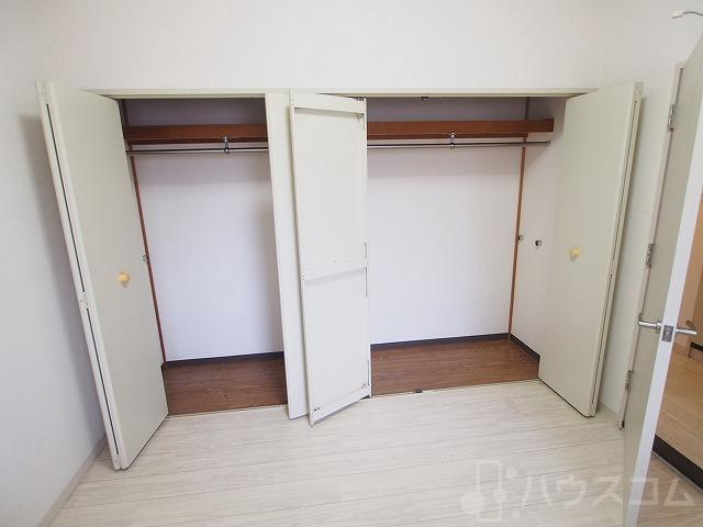 8/30 収納