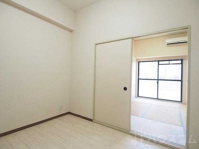 7/30 室内