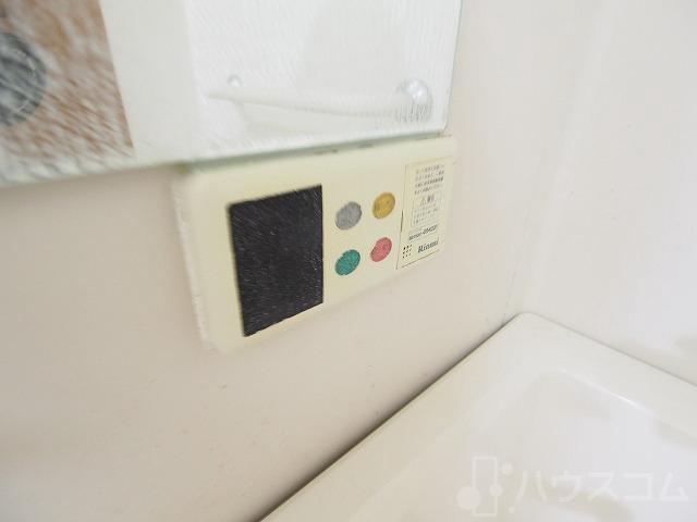 25/30 その他画像