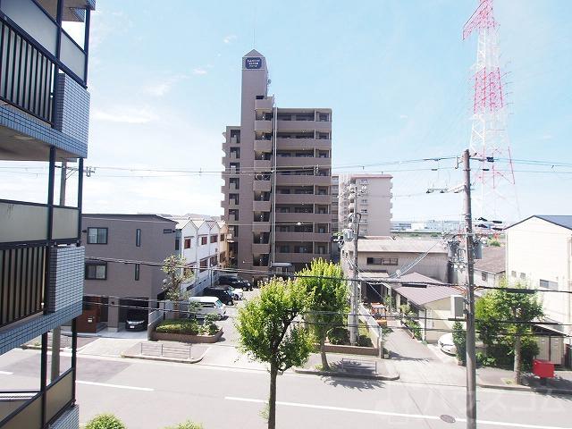 21/30 その他画像