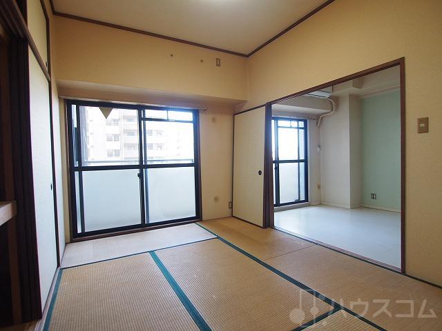 6/30 室内