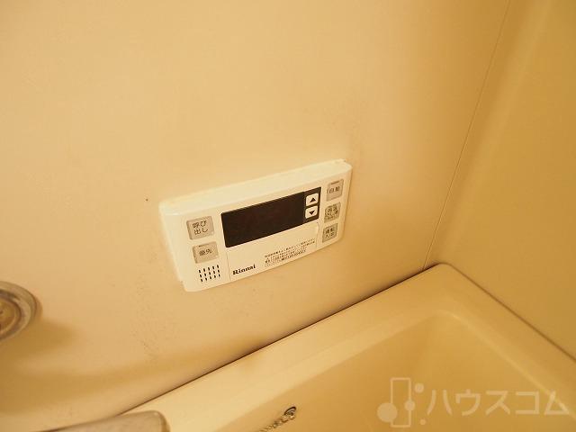 25/30 その他画像