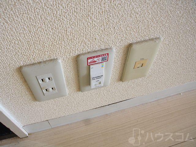 22/30 その他画像