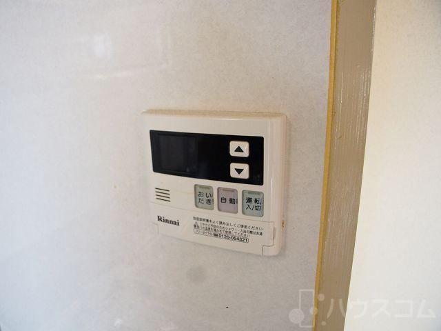 23/30 その他画像