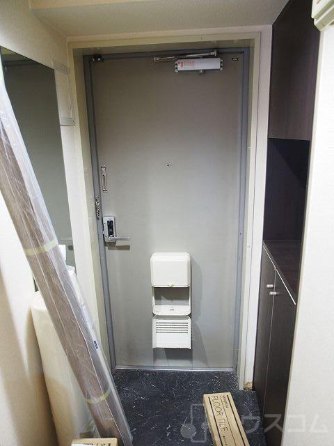 25/30 その他画像