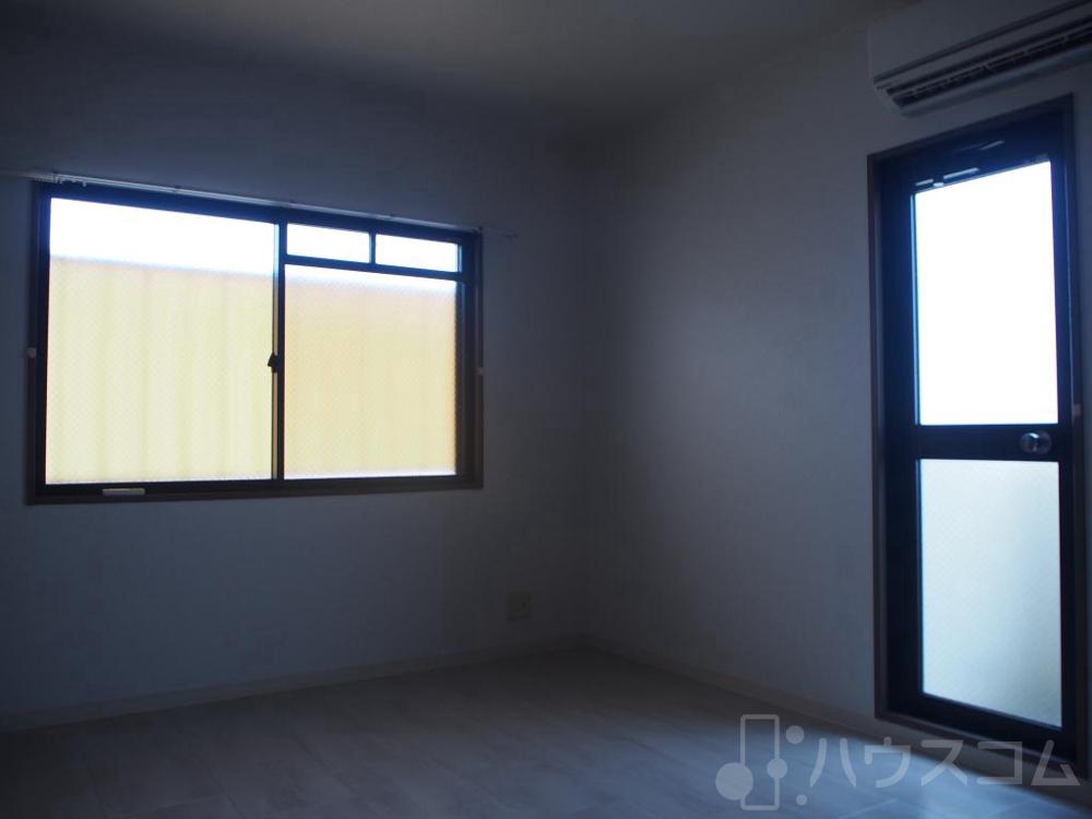 3/24 リビング/ダイニング