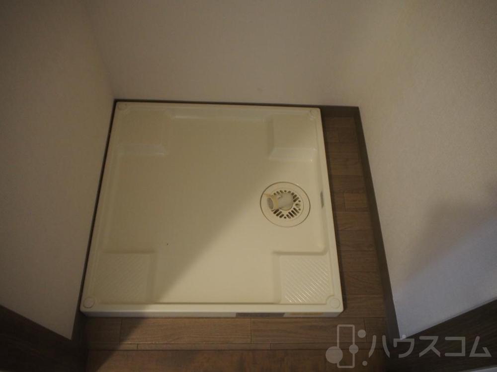 13/24 その他画像