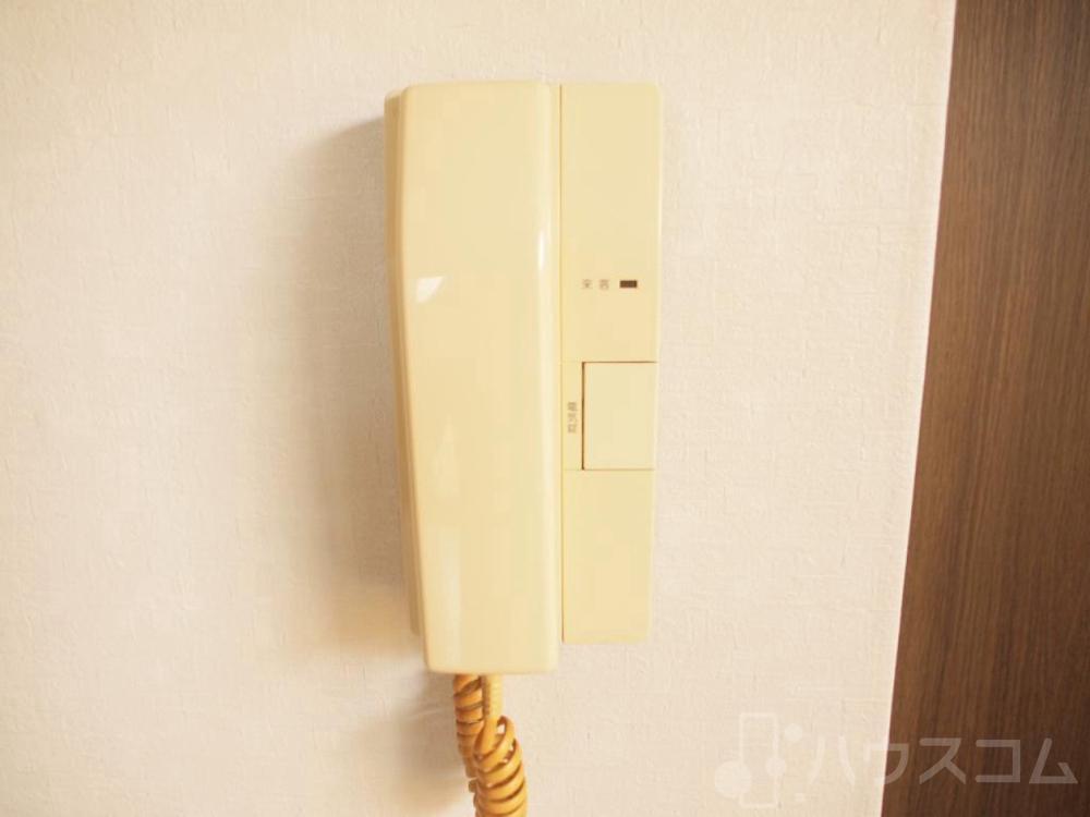 14/24 その他画像