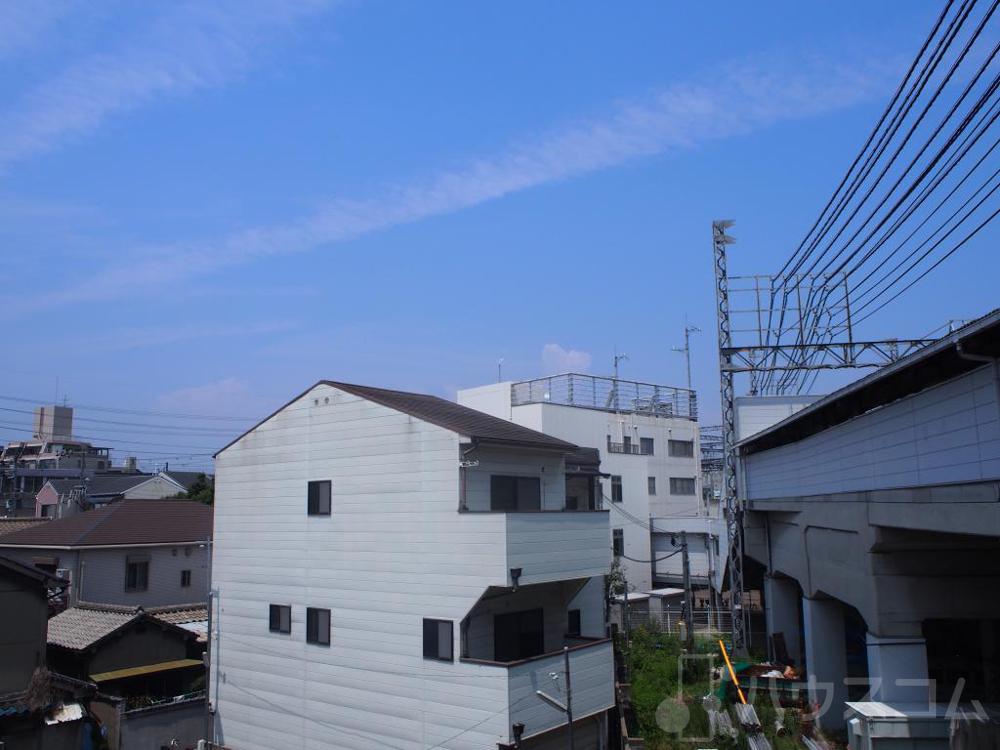 15/24 その他画像