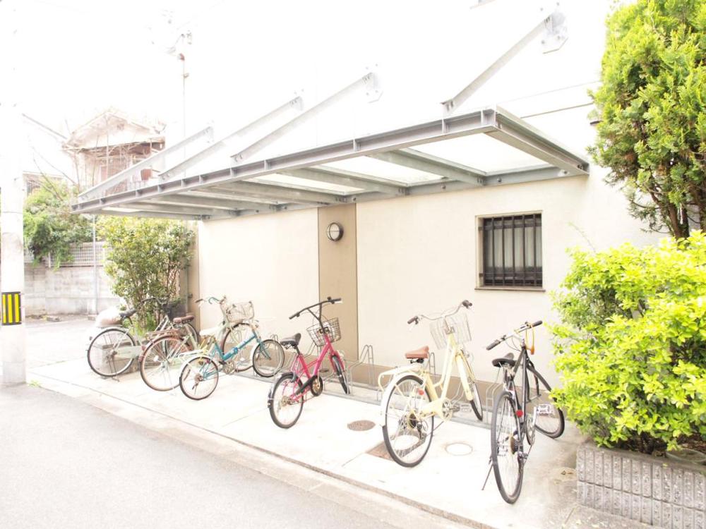 12/24 その他画像