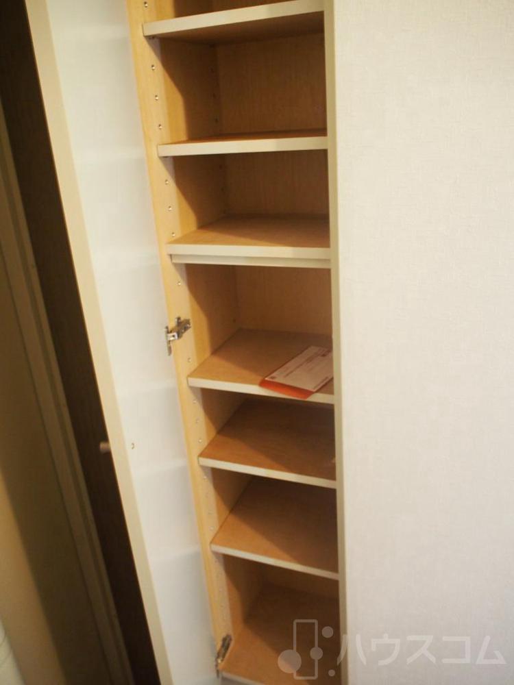 16/24 その他画像