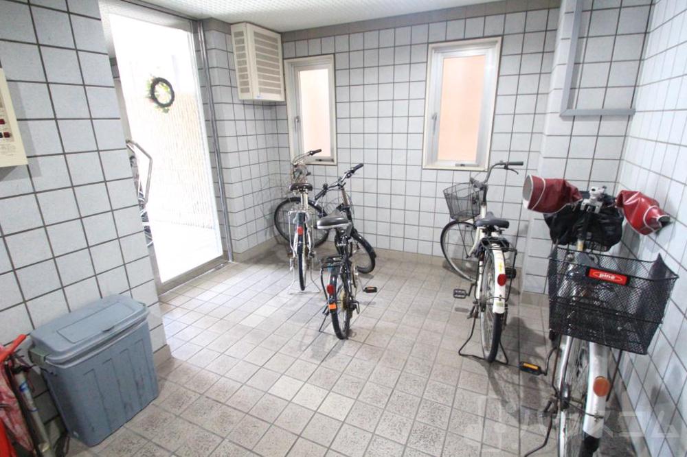 25/30 その他画像