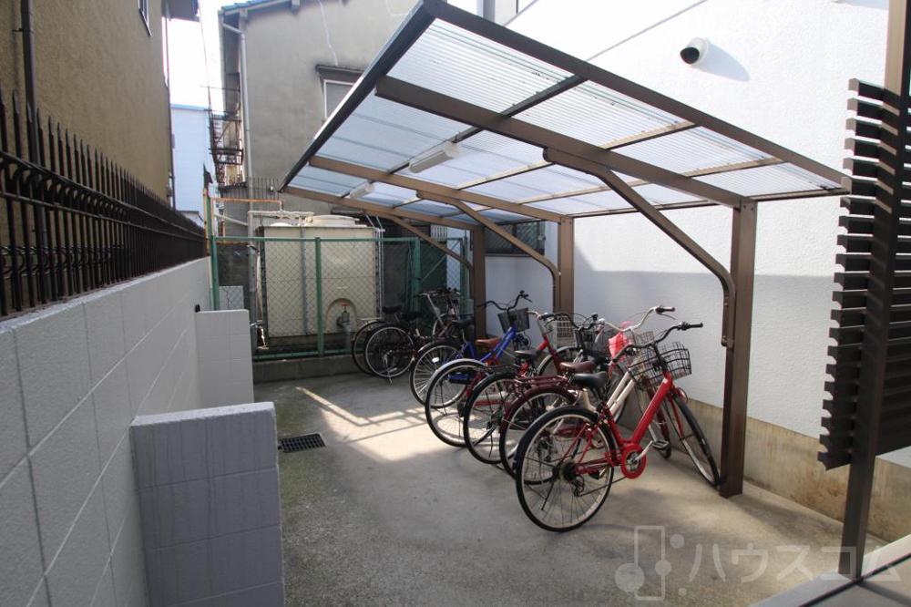 24/30 その他画像