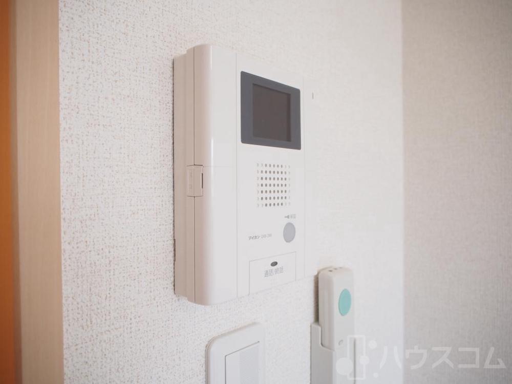 13/30 その他画像