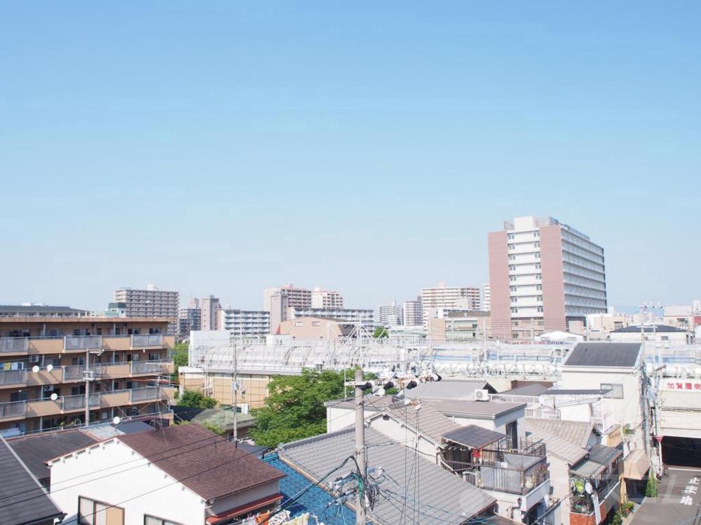 14/30 その他画像