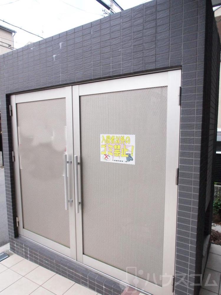 21/30 その他画像