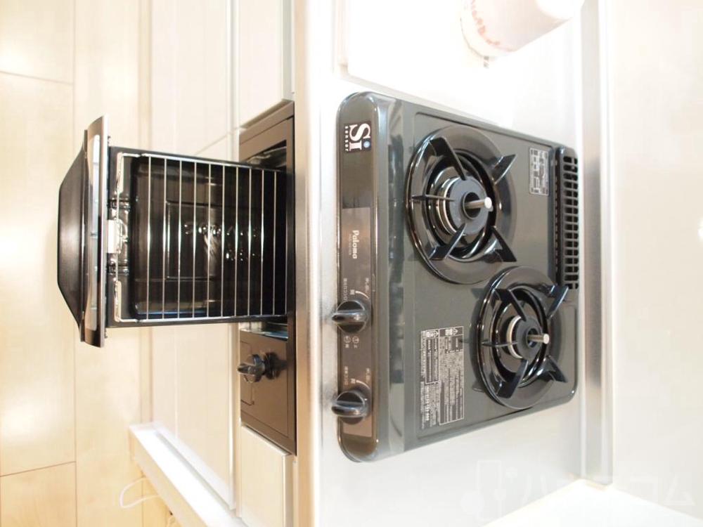 16/30 その他画像