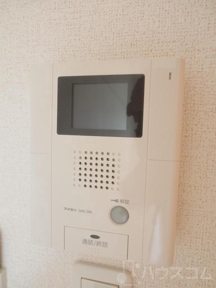 17/30 その他画像