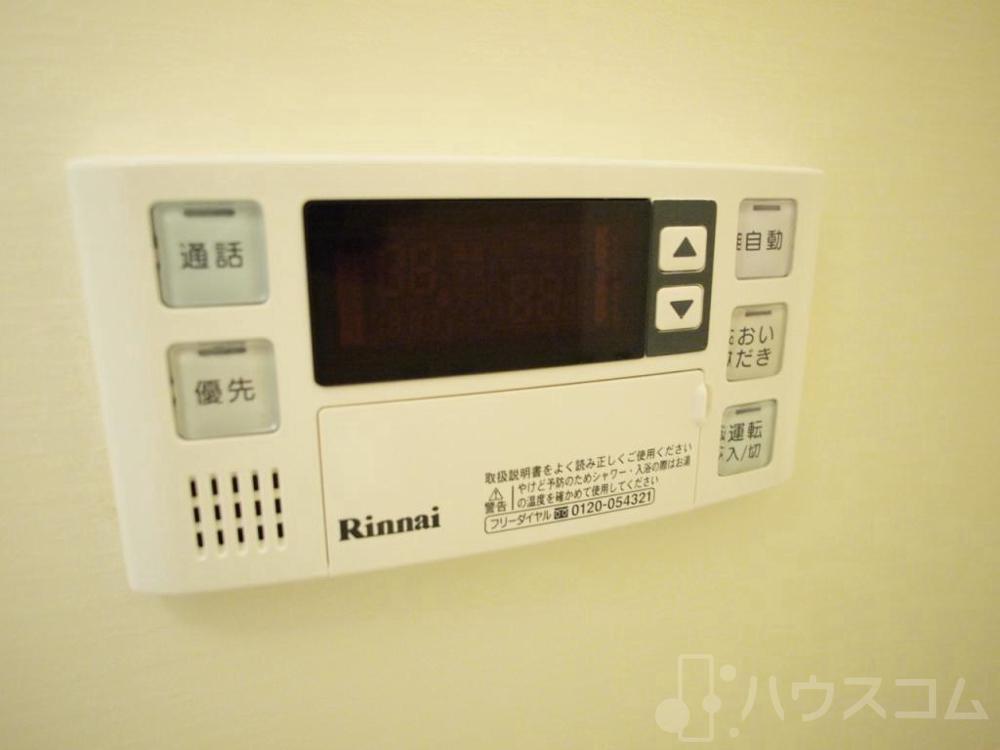 16/30 その他画像