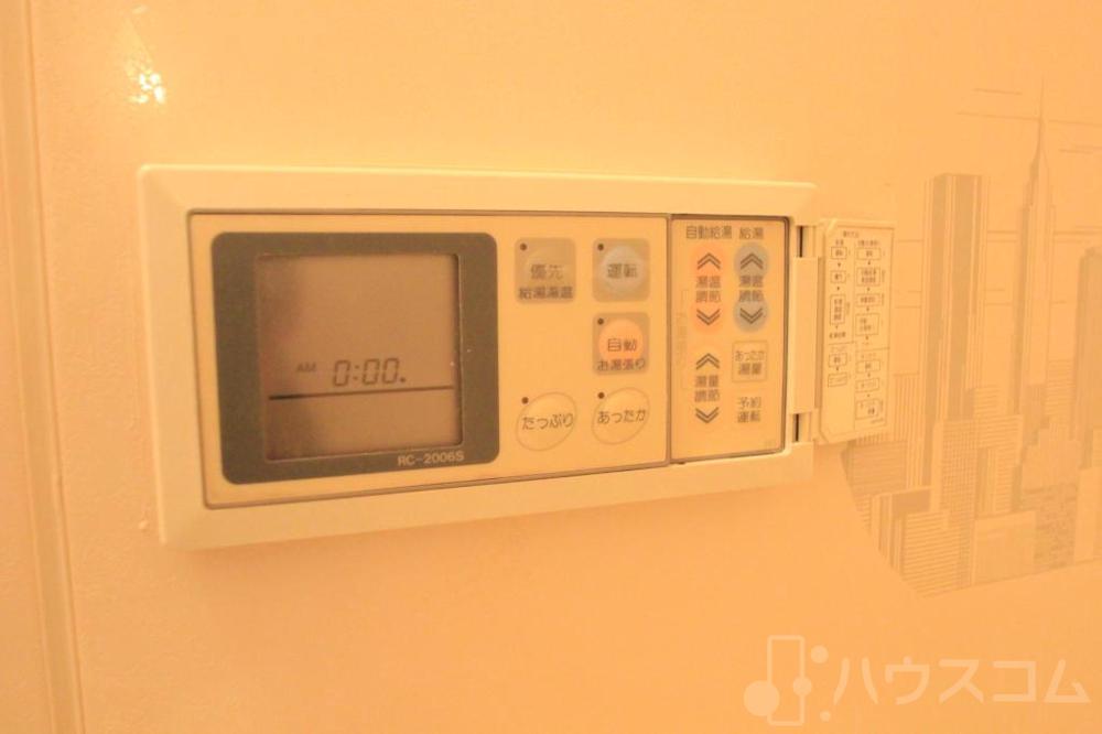 20/30 その他画像