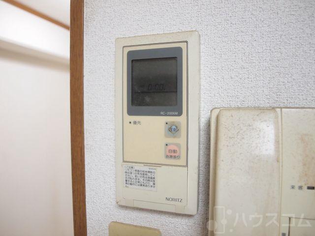 21/30 その他画像