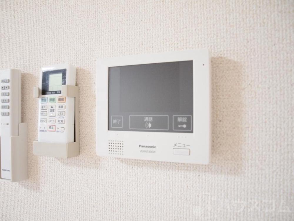15/24 その他画像
