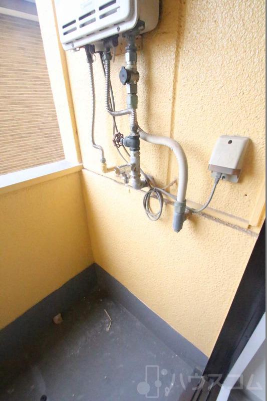 18/30 その他画像