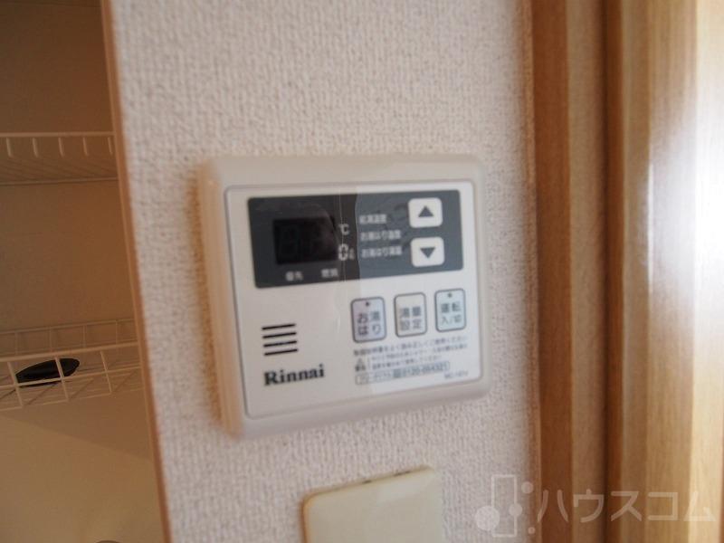 19/30 その他画像