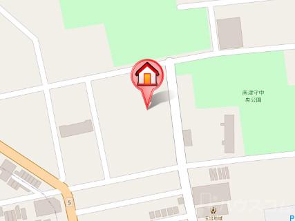 23/30 地図