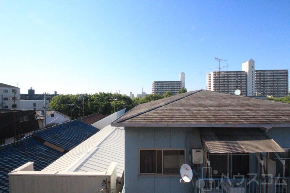 20/30 その他画像