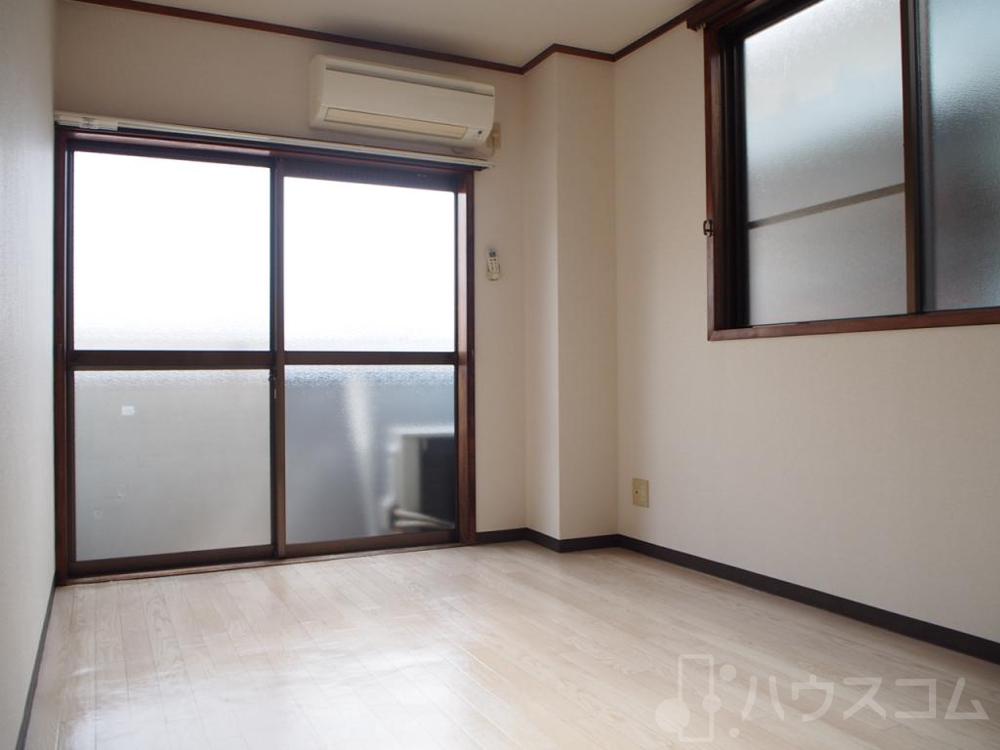 15/30 その他画像