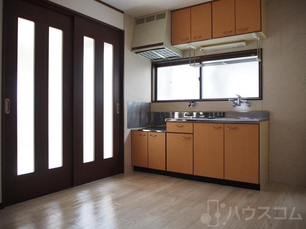 14/30 その他画像