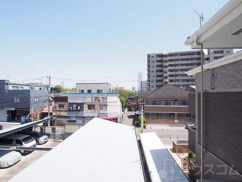 20/30 その他画像