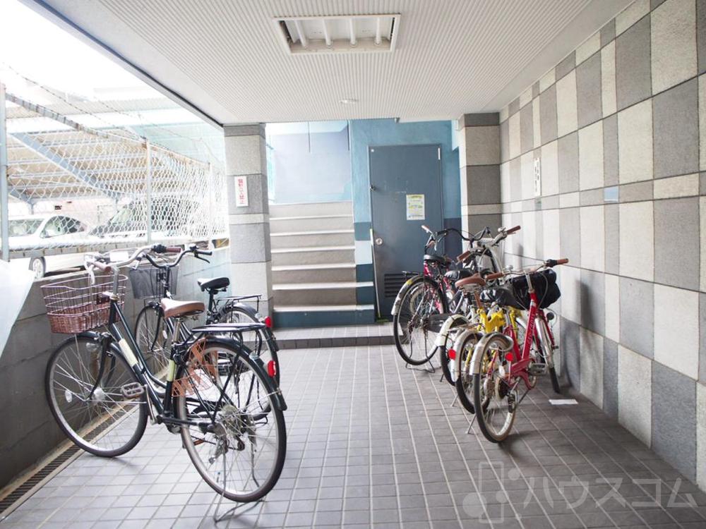 23/30 その他画像