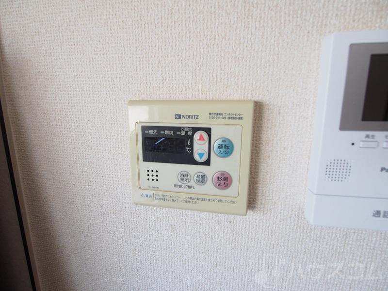 21/30 その他画像