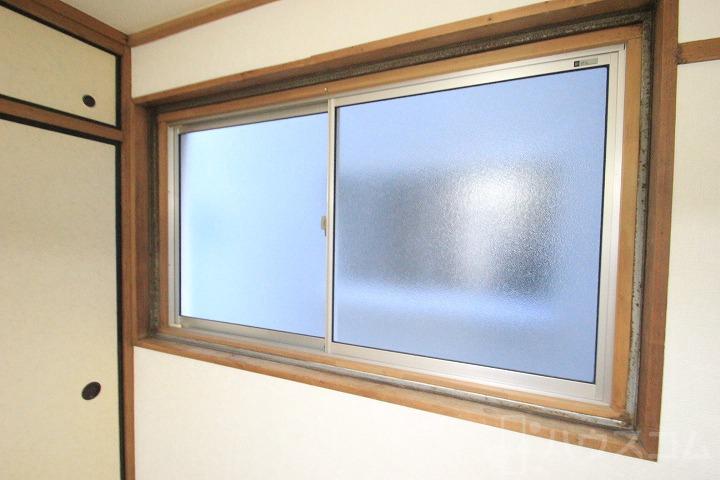 16/30 バルコニー