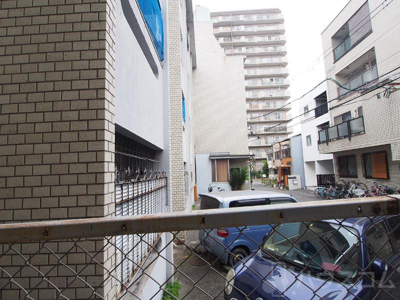 18/30 その他画像