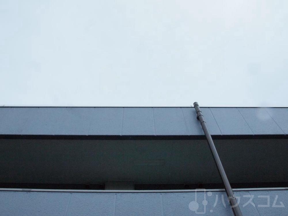 20/29 その他画像