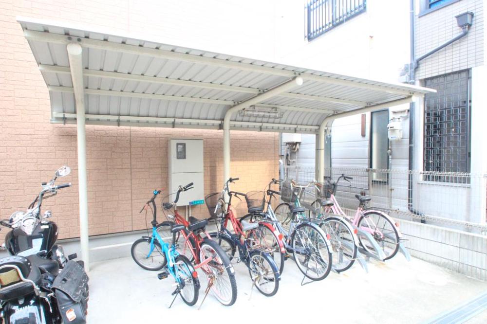 17/29 その他画像