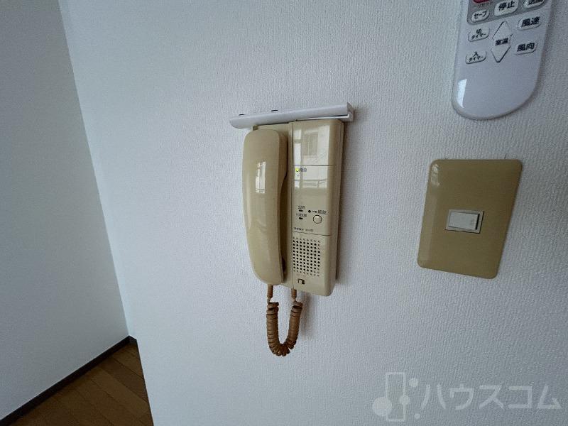 18/29 その他画像