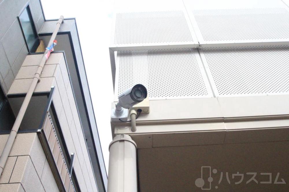 29/30 その他画像