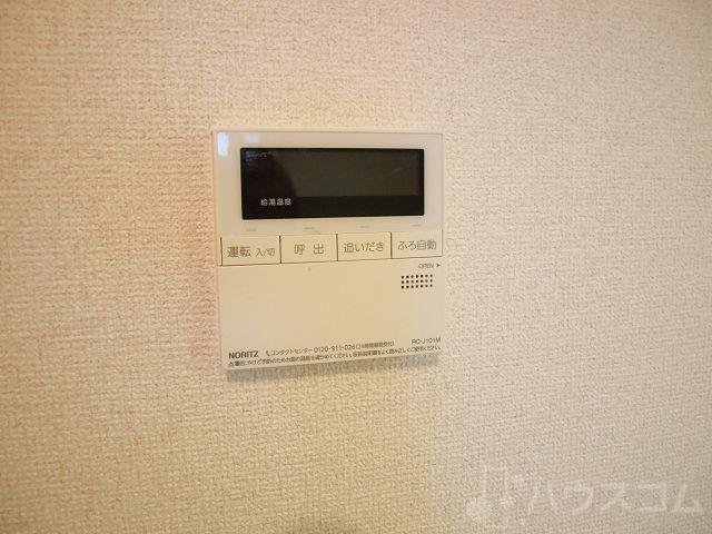 23/30 その他画像