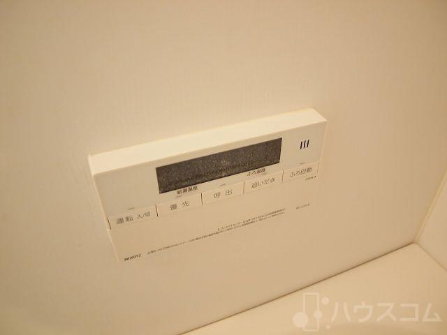 24/30 その他画像