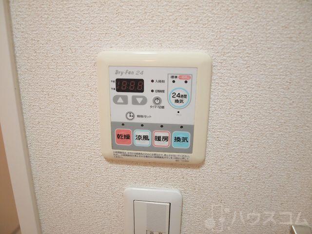 25/30 その他画像